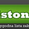 Listonic.pl, czyli kupowanie z głową