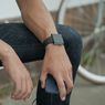 Basslet: nadgarstkowy subwoofer pozwala poczuć odsłuchiwaną muzykę