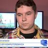 “Warlocks - gra zaprogramowana stopami”. Niepotrzebna zagrywka wspieram.to
