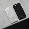 iPhone 6 jak nagrobek? Clic Marble: obudowa z marmuru