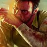 Być jak Max Payne. Czy staniemy się tym, kim... gramy?