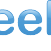 Meebo atakuje desktopy