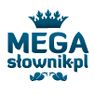 Tłumaczenia w Gadu-Gadu dzięki Megasłownikowi