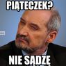 NSA podsłuchiwała nawet 3 mln rozmów Polaków dziennie. A polski rząd... pomagał?!