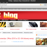 Firefox 3.6 Alpha 1 również dla Linuksa