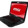 MSI GT783R - i Alienware M17x staje się maszynką dla mniej zamożnych...