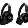 Muzik One: słuchawki Bluetooth dla fanów Spotify, Twittera i Facebooka