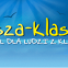 Nasza-Klasa zapłaci odszkodowanie!