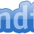 Facebook przejął FriendFeeda. Powstanie społecznościowy moloch?