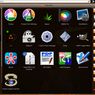 Zbliża się Ubuntu z Multitouch. Alternatywa dla iPada to ubuntuPad?