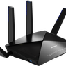 Luka w firmware routerów Netgear: zagrożonych może być ponad milion urządzeń