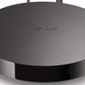 Nexus Player i inne “multimedialne urządzenia” - skończmy z powtarzaniem głupot. To nie są konsole do grania!