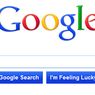Włącz nową wersję Google już teraz!