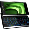 Nowe Nintendo DS na układzie nVidia