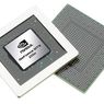 Nvidia GeForce GTX 680M - najszybszy, mobilny Kepler przetestowany!
