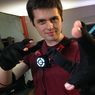 Control VR – rękawice współpracujące z Oculus Rift. Nasze dłonie również trafią do wirtualnej rzeczywistości!