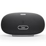TEST- Denon Cocoon