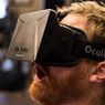 Film dnia. Modyfikacje rządzą! GTA V na pececie wykorzystuje Oculus Rift!