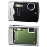 Olympus µ 1030 SW oraz µ 850 SW - gotowe na wszystko!