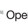 OpenID - czy to aby na pewno bezpieczne?