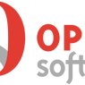 Sposoby Opery na zwiększenie popularności