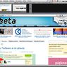 Opera 10 - jeszcze lepsza