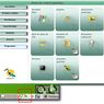 Linux dla szkół i urzędów czyli gnuLinEx 0.5-2