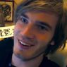 YouTube trzęsie listami sprzedaży. Chcesz sprzedać grę - idź do videoblogera