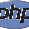 Strony, które pomogą Ci w nauce PHP