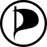 Partia Piratów zapewni hosting WikiLeaks