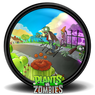 Electronic Arts chce kupić twórców Plants vs Zombies