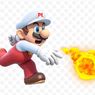1 marca - Nintendo wraca do Polski!