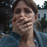 HBO wykorzystało wizerunek polskich blogerów do reklamy serialu. Bo teraz blogerzy to celebryci