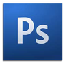 Photoshop, jako maszynka masowego przerabiania zdjęć