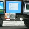 Trzecia Alpha Ubuntu 9.10 z drobnymi poprawkami