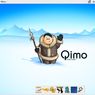 Qimo Linux - by zachęcić dzieci do używania Linuksa