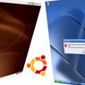 Rozważania: Quo Vadis Ubuntu?
