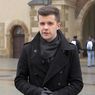 Nauka nie musi być nudna! Oni zastępują nauczycieli - przegląd najciekawszych blogów i wideoblogów naukowych