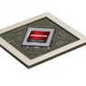 AMD Radeon HD 6990M, czyli gaming bez kompromisów