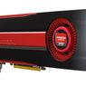 AMD Radeon HD 7970 - wejście graficznego smoka. Czy GeForce GTX 780 go pokona?