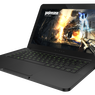 Razer Blade 14 - jest moc! Ultrabook, który może zastąpić desktopa