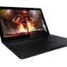 Razer Blade Pro: najsmuklejszy laptop z GeForcem GTX 1080 i matrycą 4K