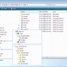 Virtual Folder ? sposób na porządek w plikach