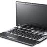Samsung RF 510 i RF 710 - o graczach nie zapomniano!