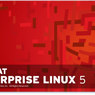 Red Hat Enterprise Linux 5.3 wydany