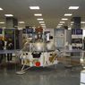 Rosyjska sonda Phobos-Grunt już spadła. Gdzie zakończyła żywot?
