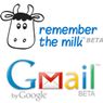 Gmail wzbogaci się o listę To-Do