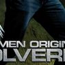 Wolvie na nowym plakacie | X-Men Geneza: Wolverine