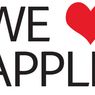 Adobe deklaruje miłość do Apple, HTML5 i… wolnego wyboru