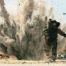 Ściągnąłeś “Hurt Locker”? Do zobaczenia w sądzie